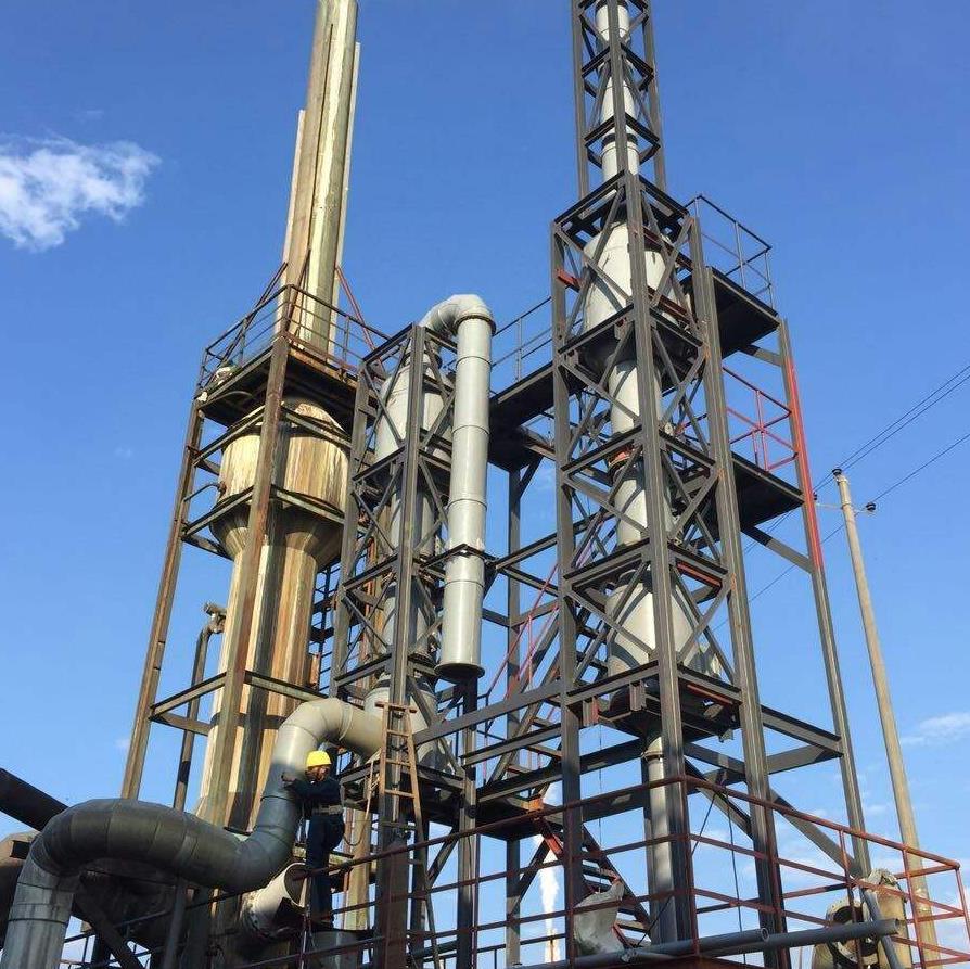簡述電廠脫硫為什么要用電伴熱系統(tǒng)？
